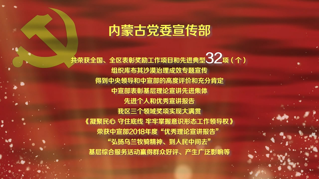 获奖情况-党委宣传部.jpg