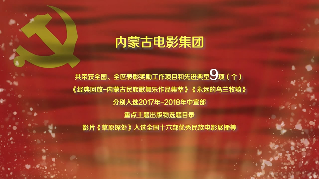 获奖情况-电影集团.jpg
