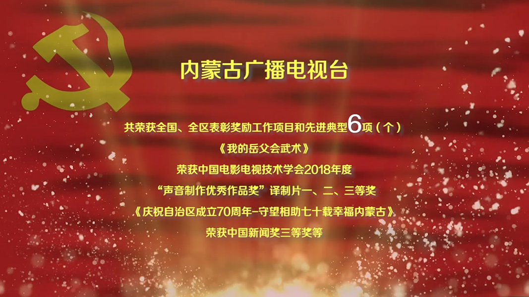 获奖情况-广播电视台.jpg