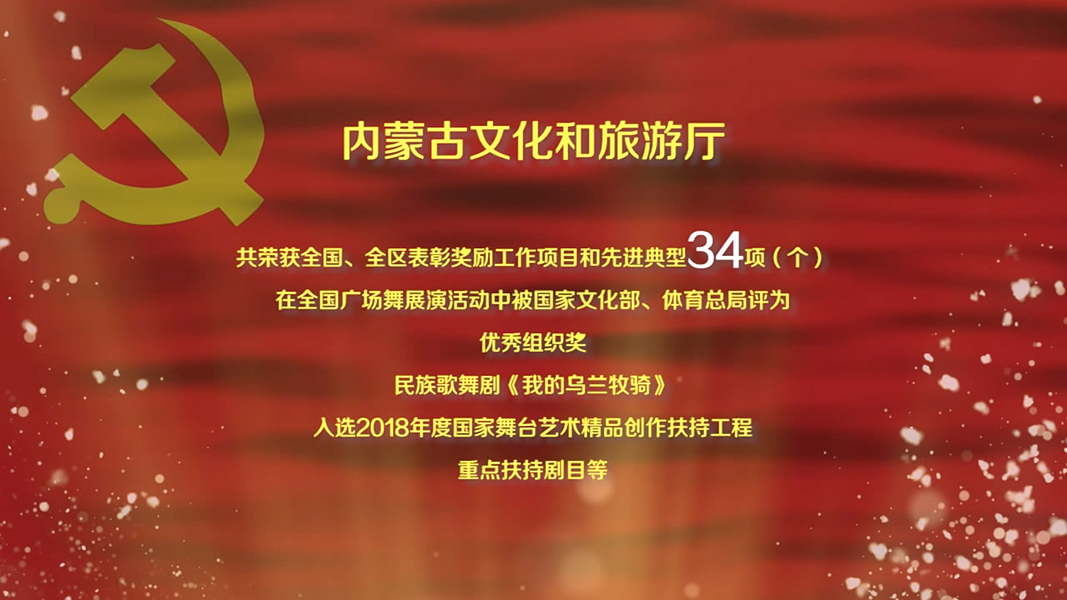 获奖情况-文化和旅游厅.jpg